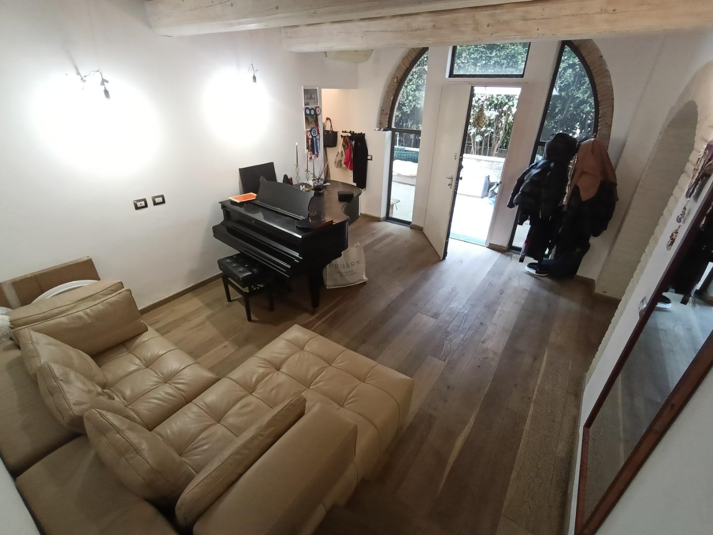 Foto annuncio 2