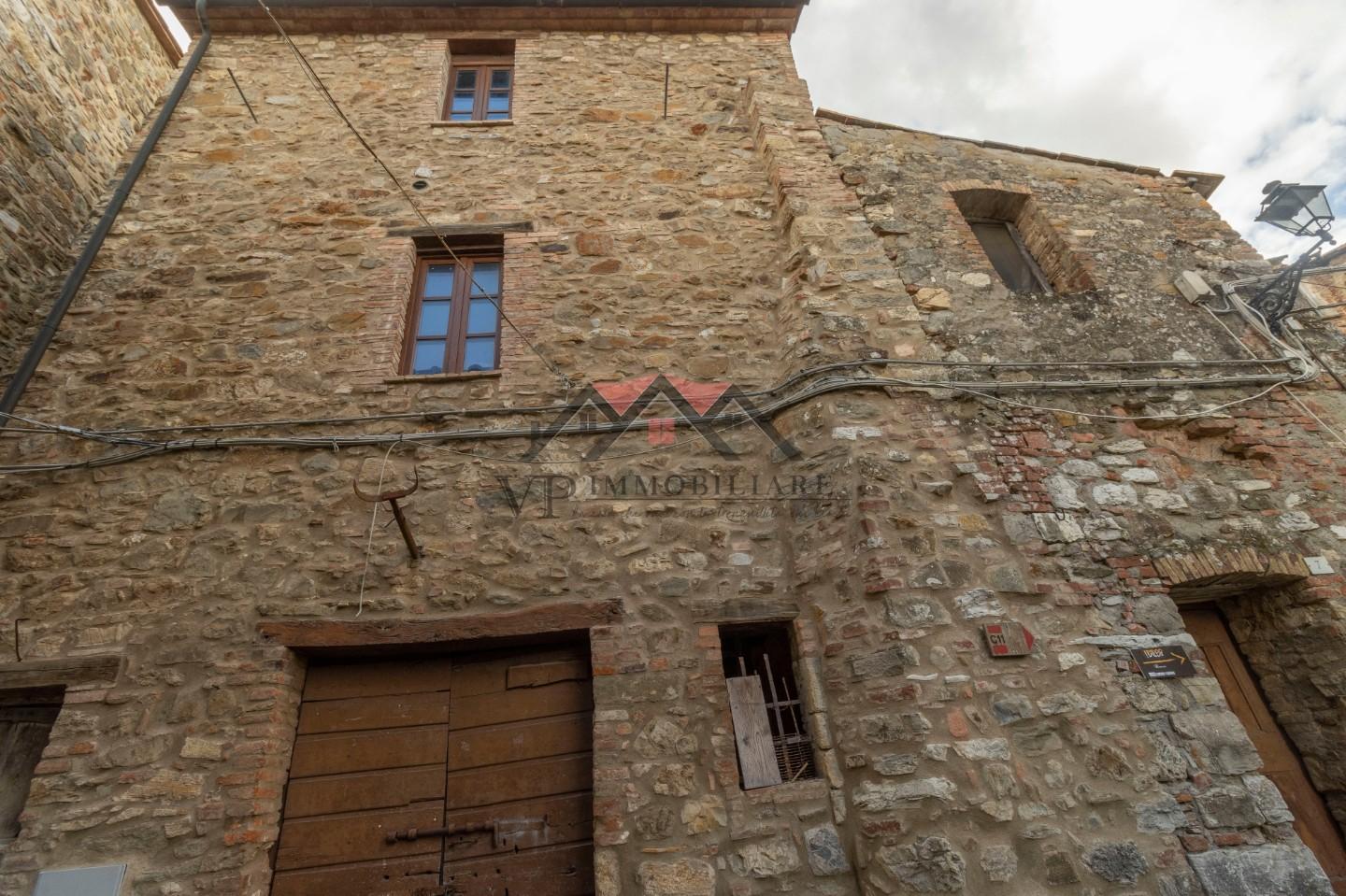 Foto annuncio 7