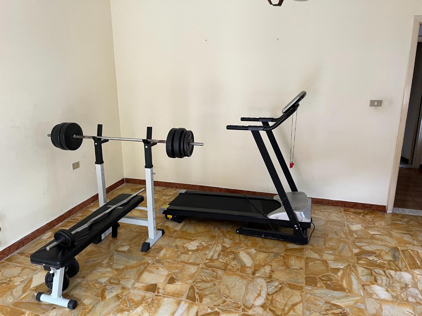 Foto annuncio 26