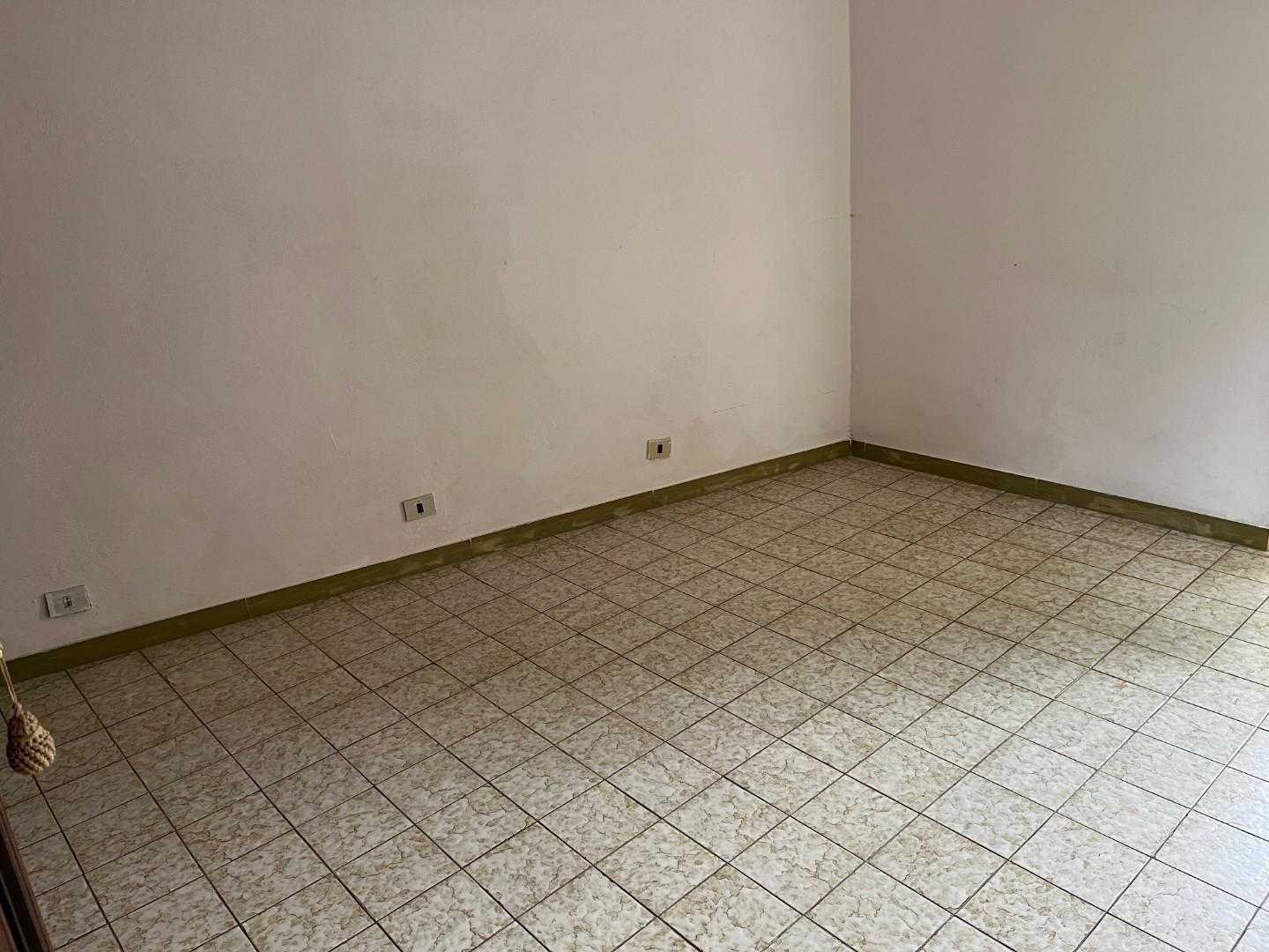 Foto annuncio 25