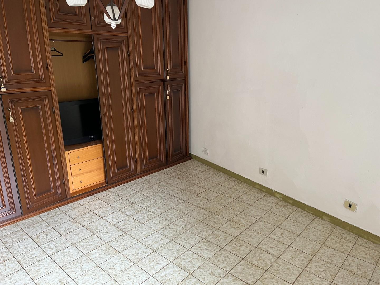 Foto annuncio 23