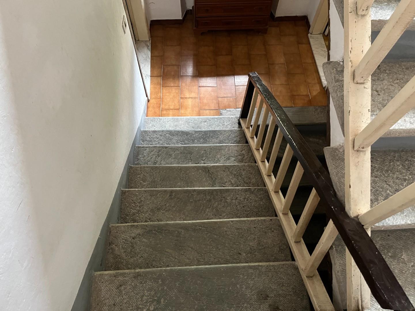 Foto annuncio 10