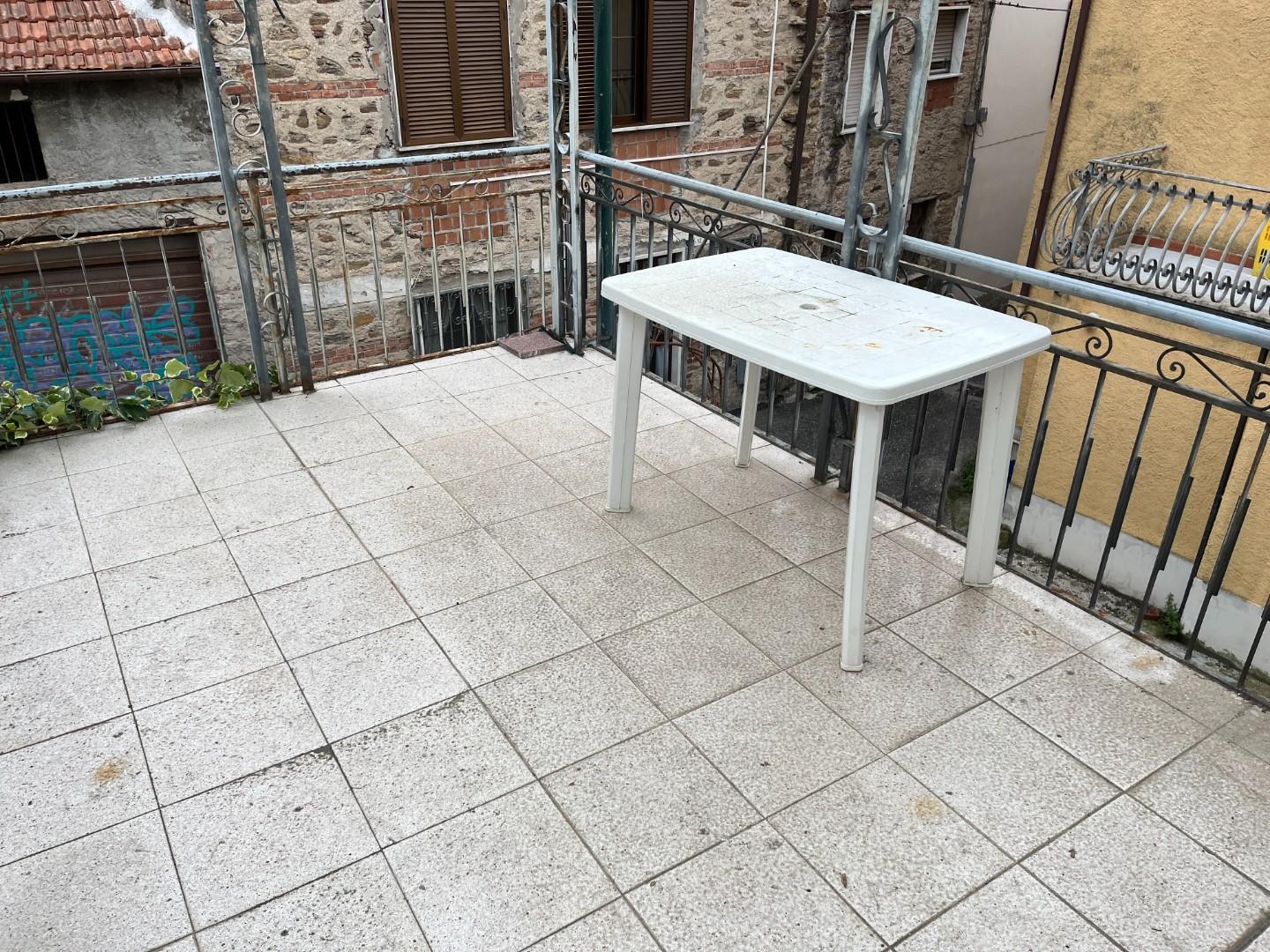 Foto annuncio 30