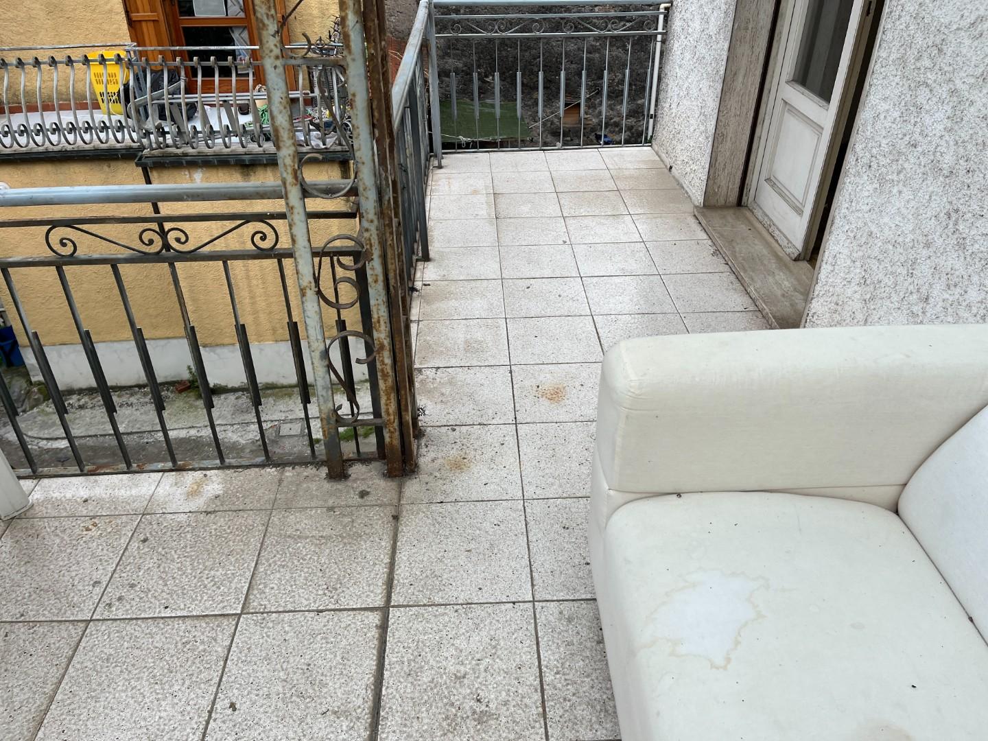 Foto annuncio 29