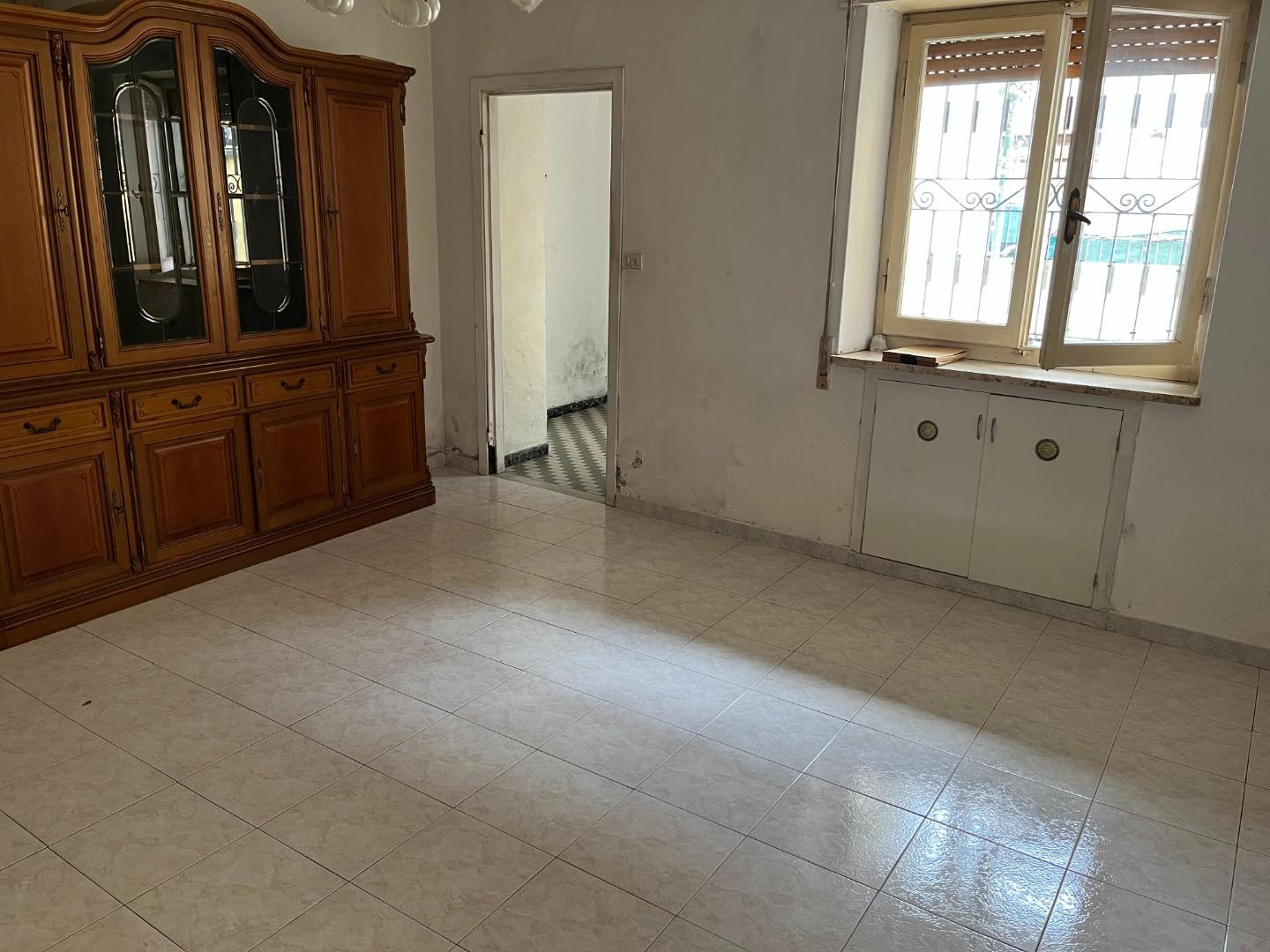 Foto annuncio 34