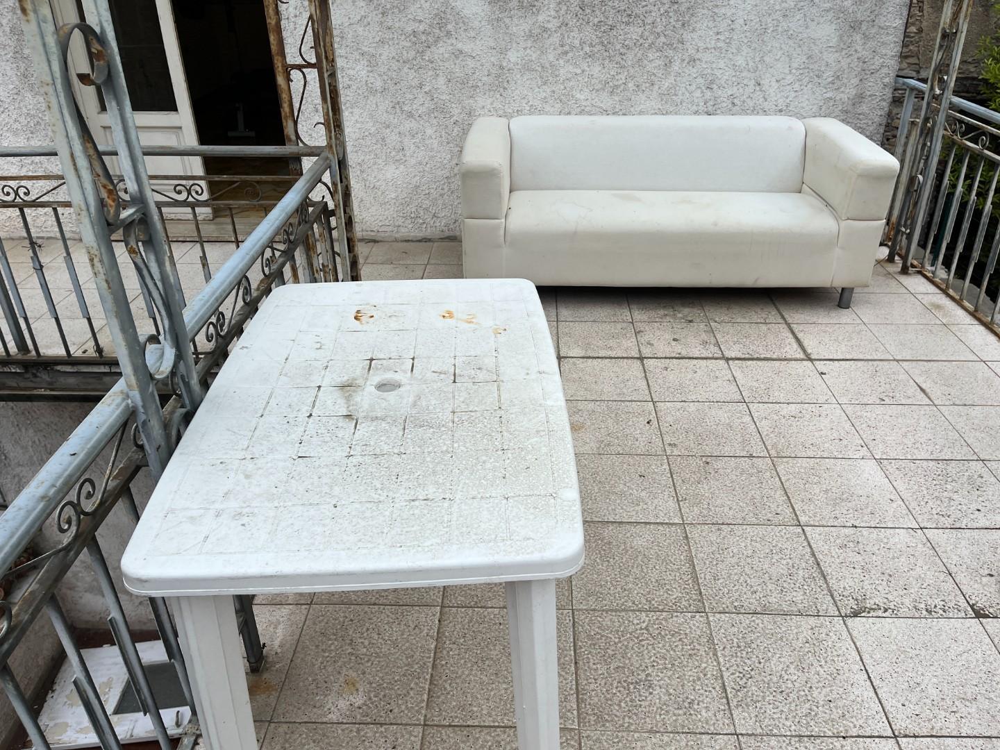 Foto annuncio 31