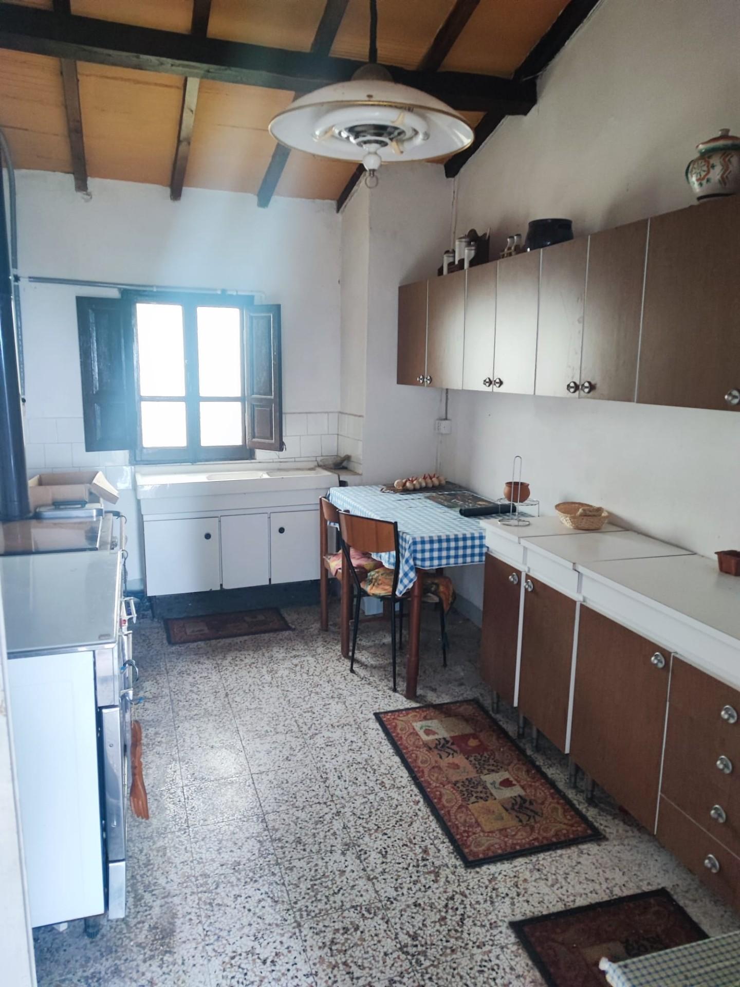 Immagine 21 di Porzione di casa in vendita  a Lajatico