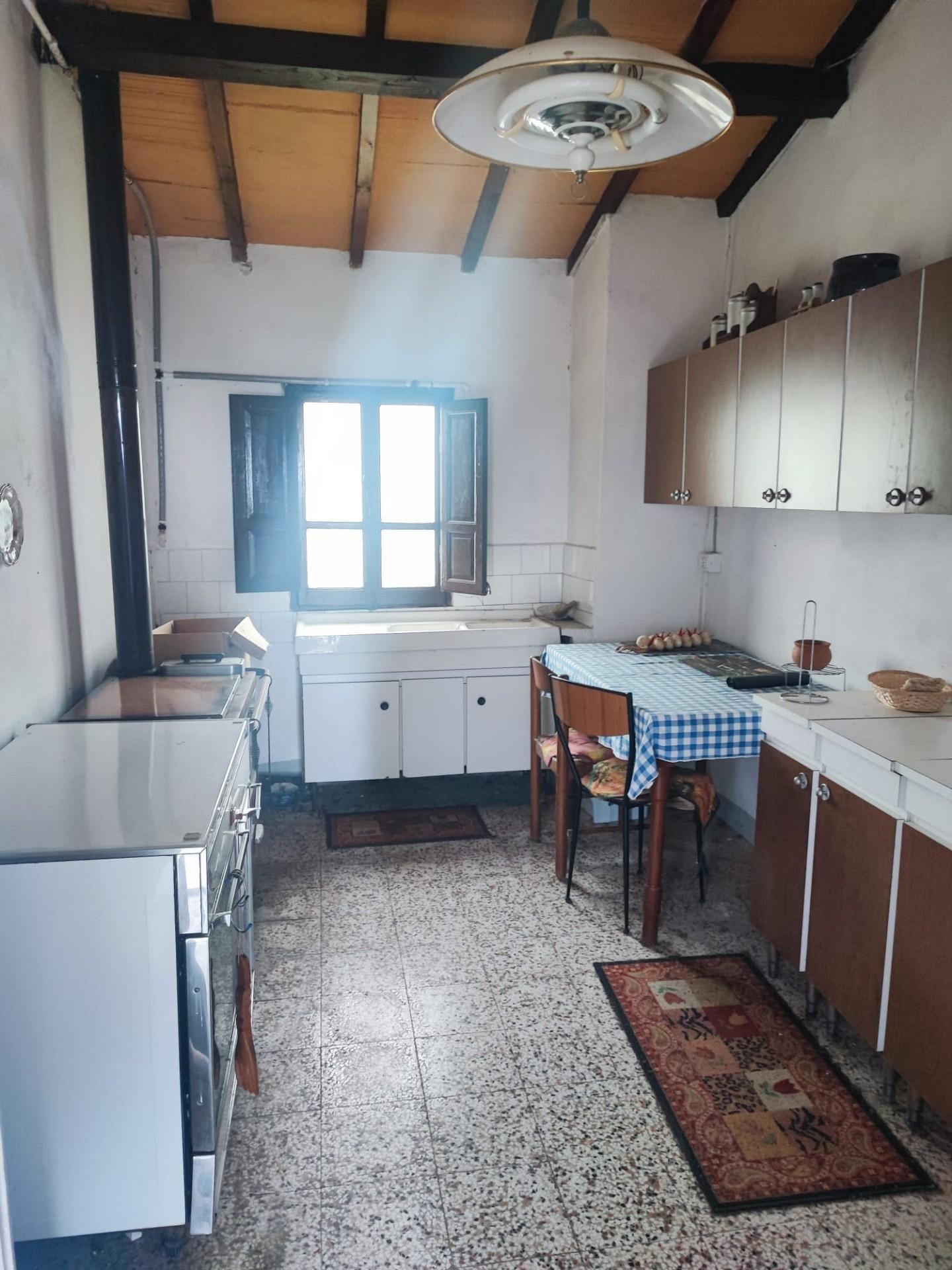 Immagine 27 di Porzione di casa in vendita  a Lajatico