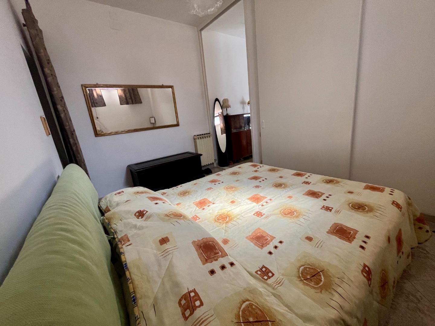 Immagine 17 di Appartamento in vendita  a Asciano