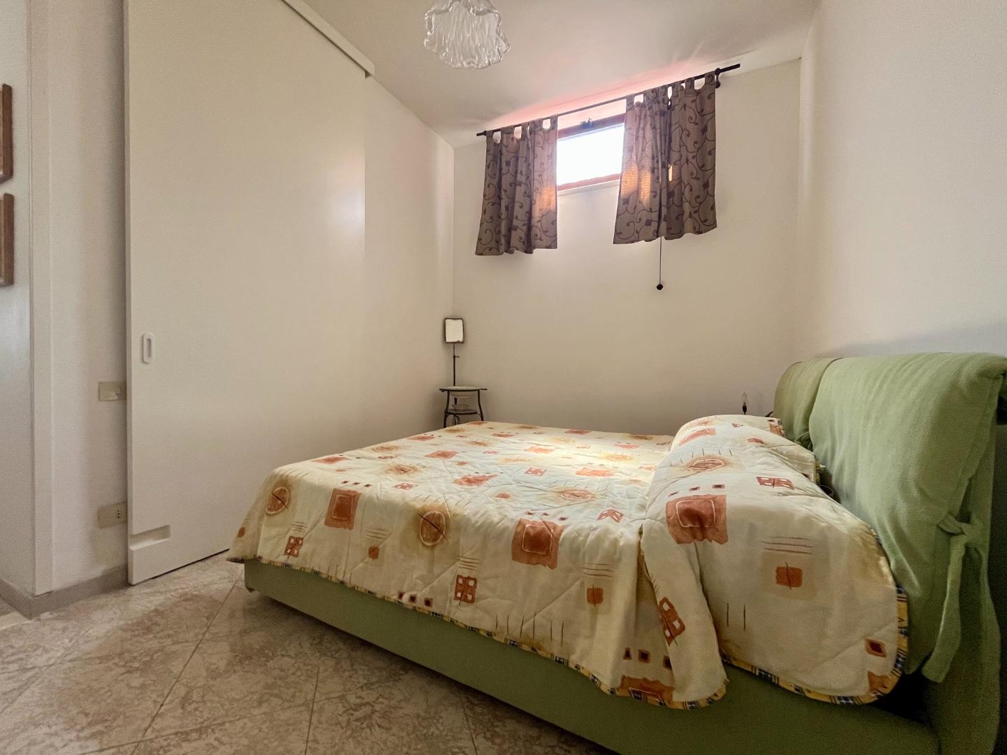 Immagine 15 di Appartamento in vendita  a Asciano