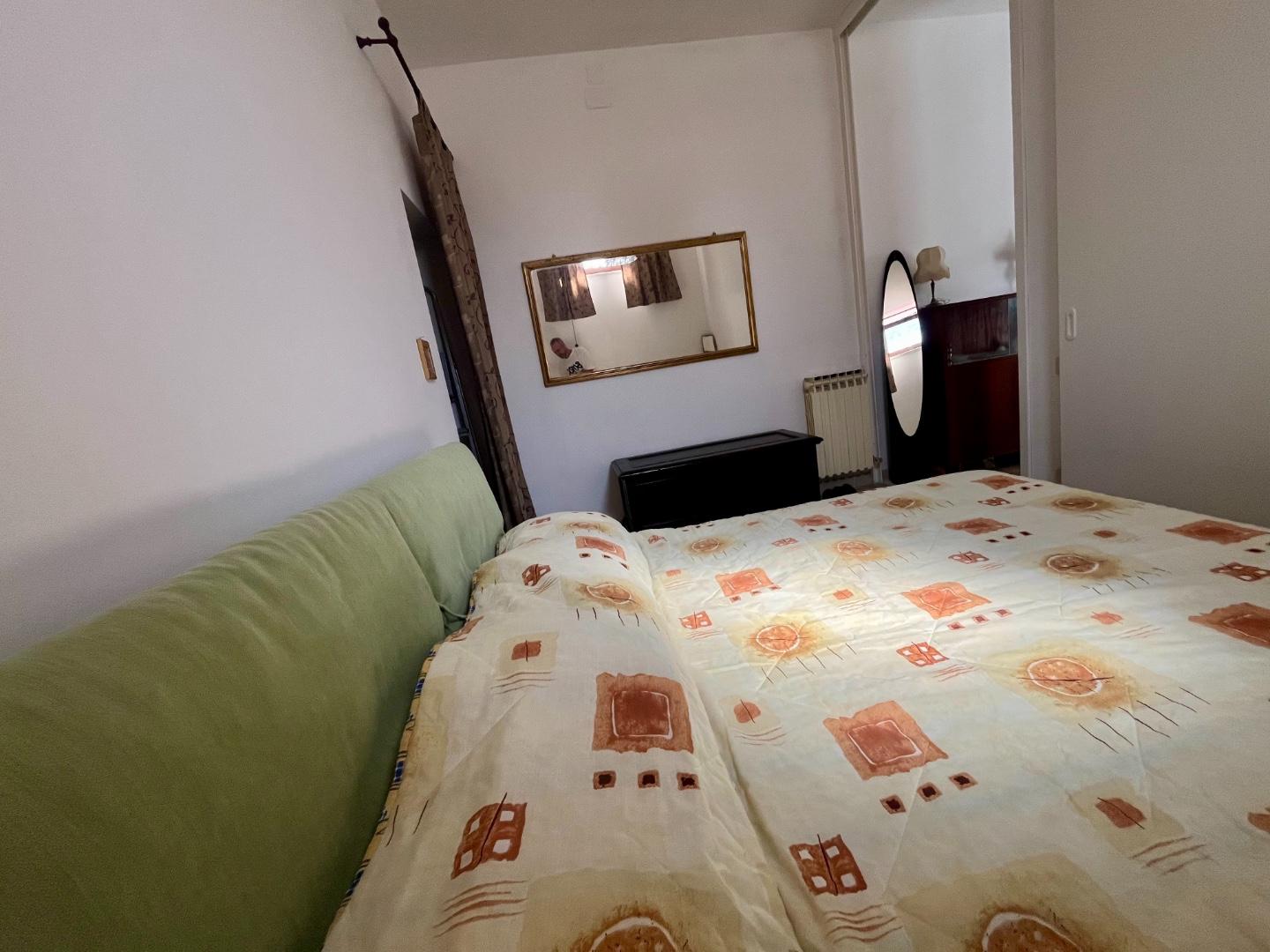 Immagine 16 di Appartamento in vendita  a Asciano