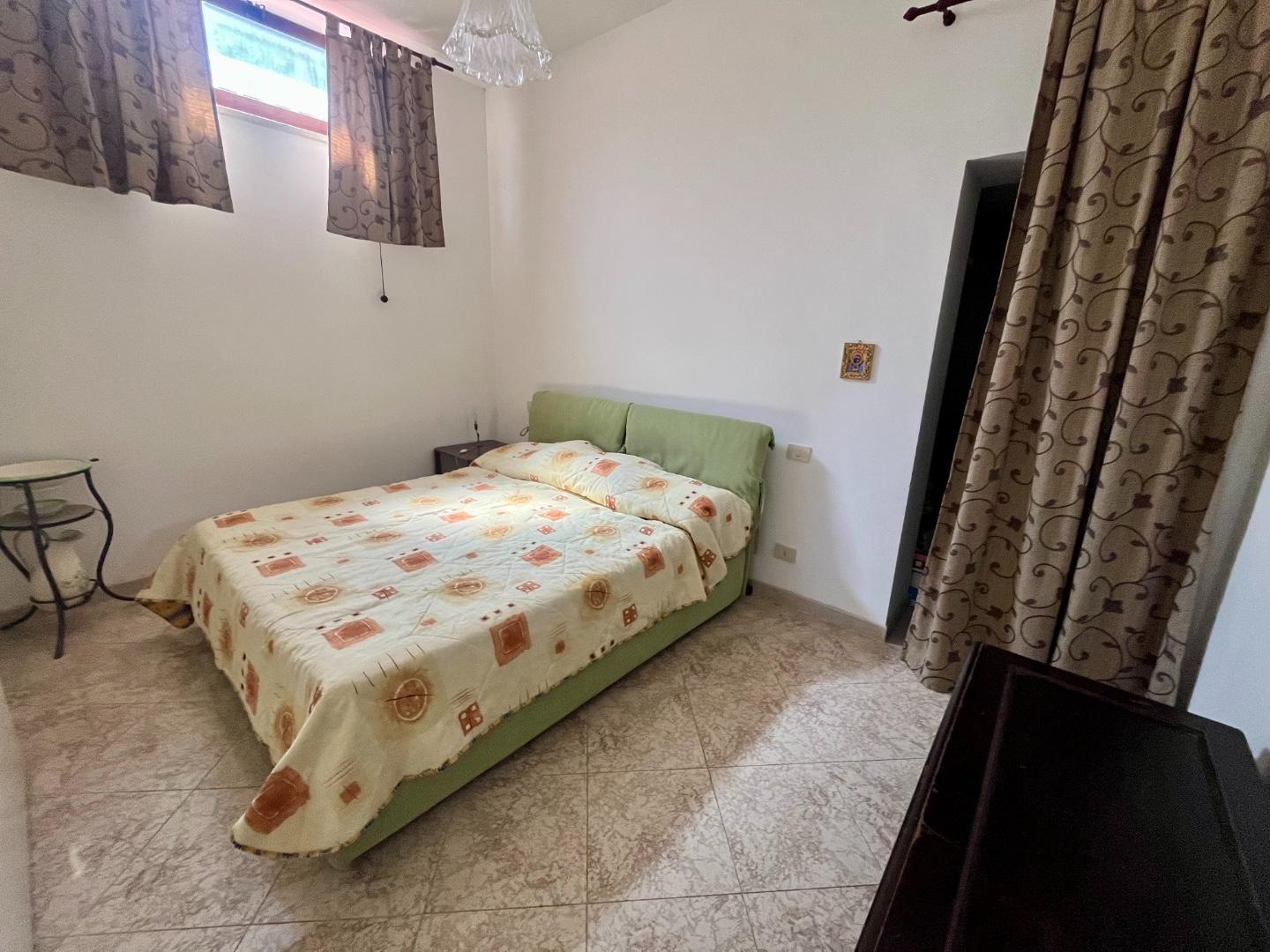 Immagine 14 di Appartamento in vendita  a Asciano