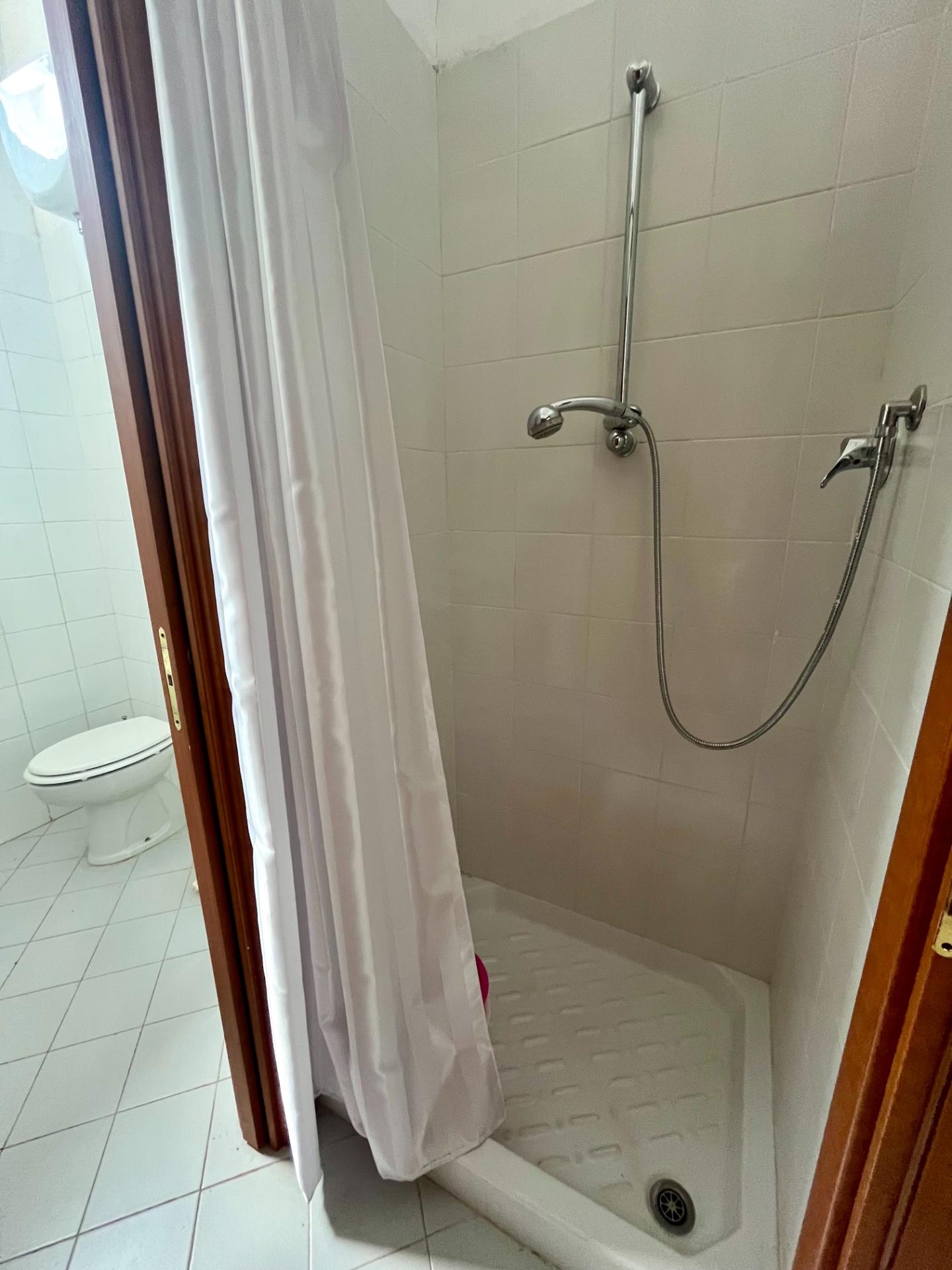 Immagine 12 di Appartamento in vendita  a Asciano