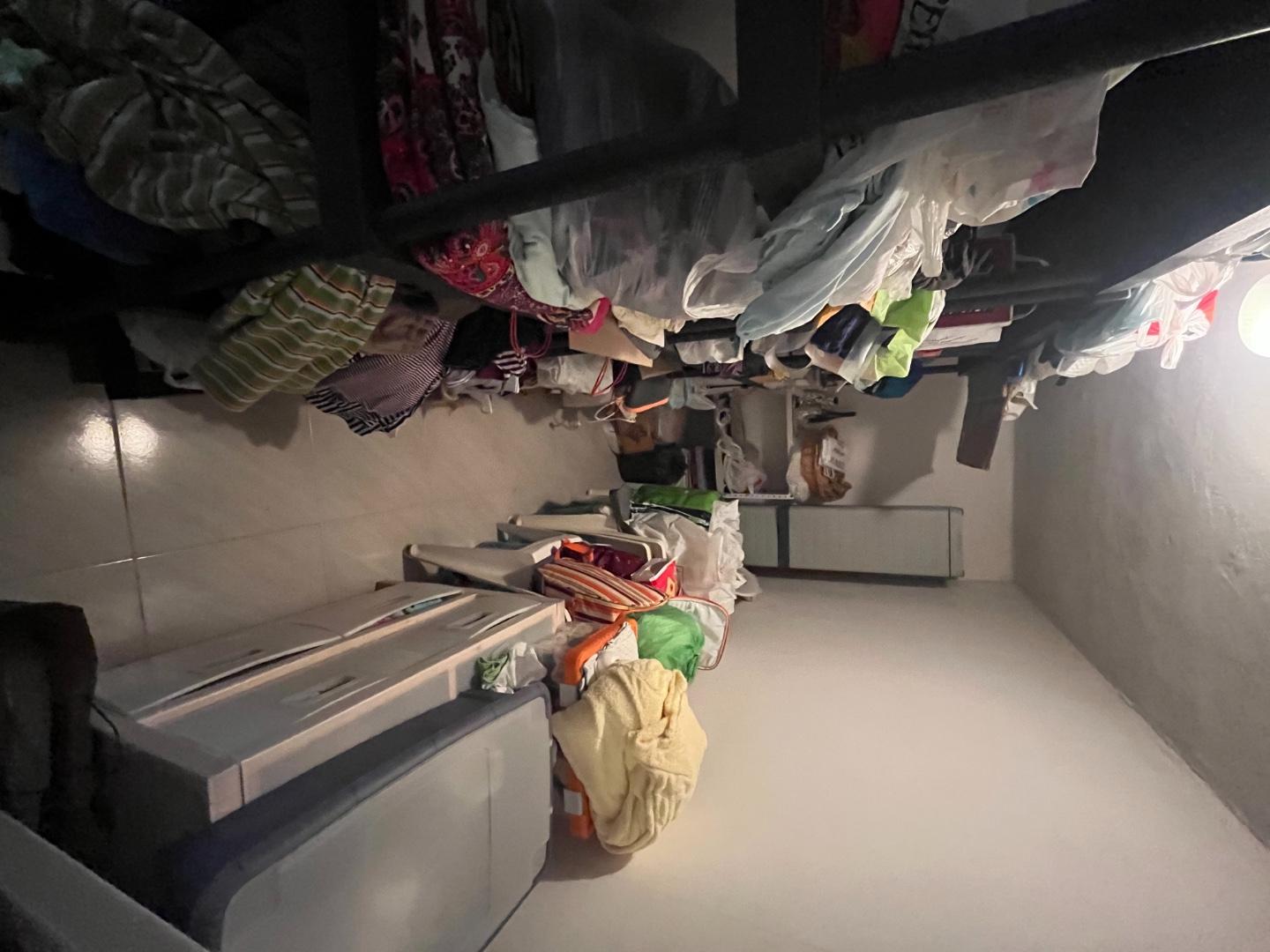 Immagine 18 di Appartamento in vendita  a Asciano