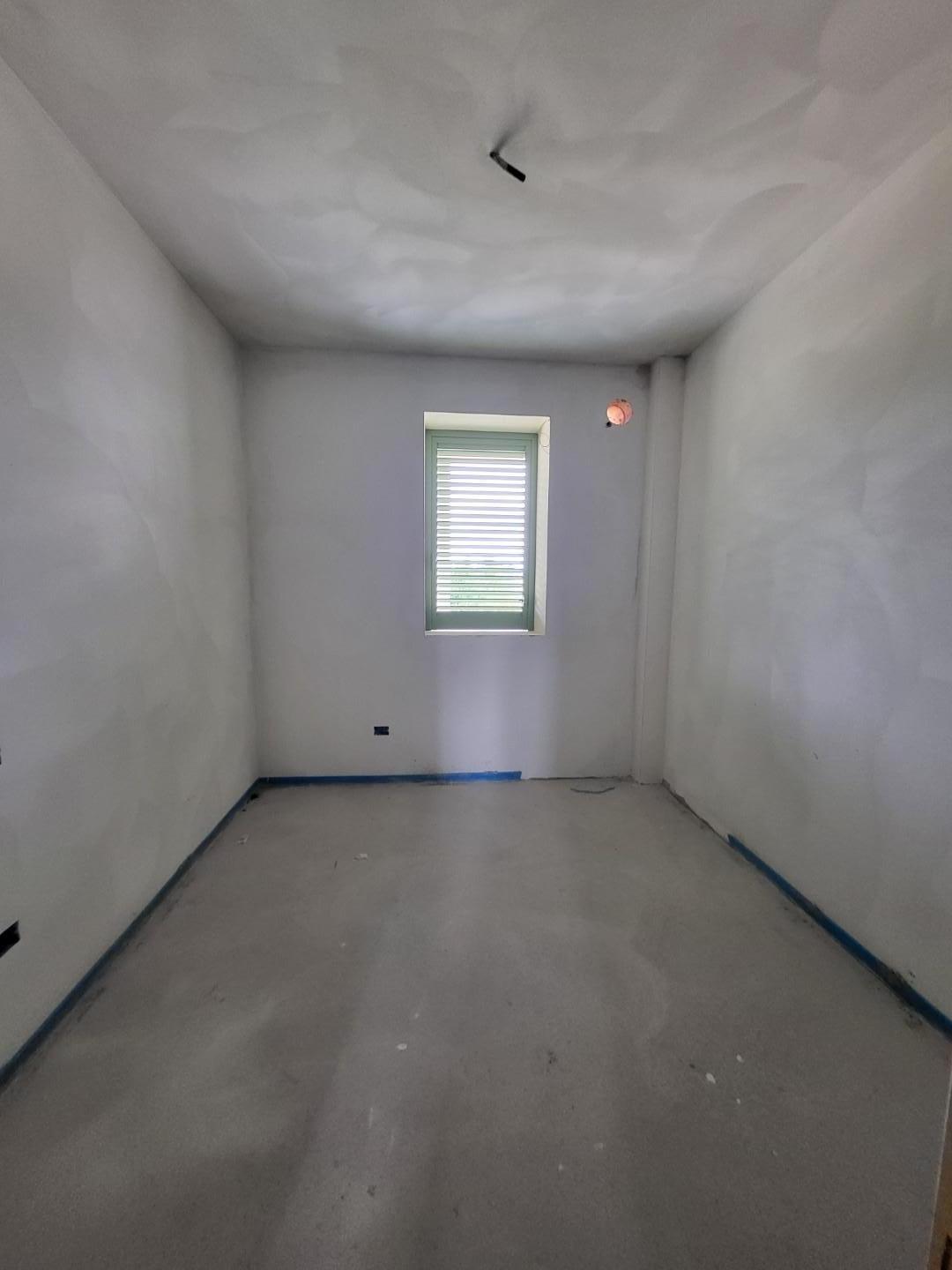 Immagine 6 di Villetta a schiera in vendita  a Calcinaia