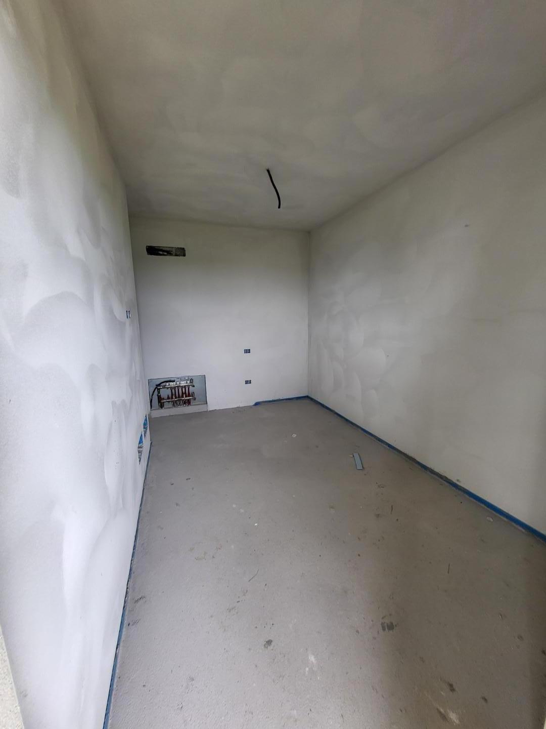 Immagine 7 di Villetta a schiera in vendita  a Calcinaia