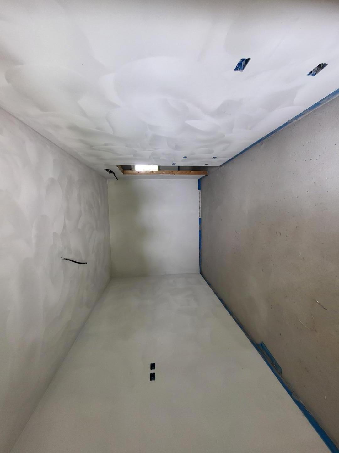 Immagine 5 di Villetta a schiera in vendita  a Calcinaia