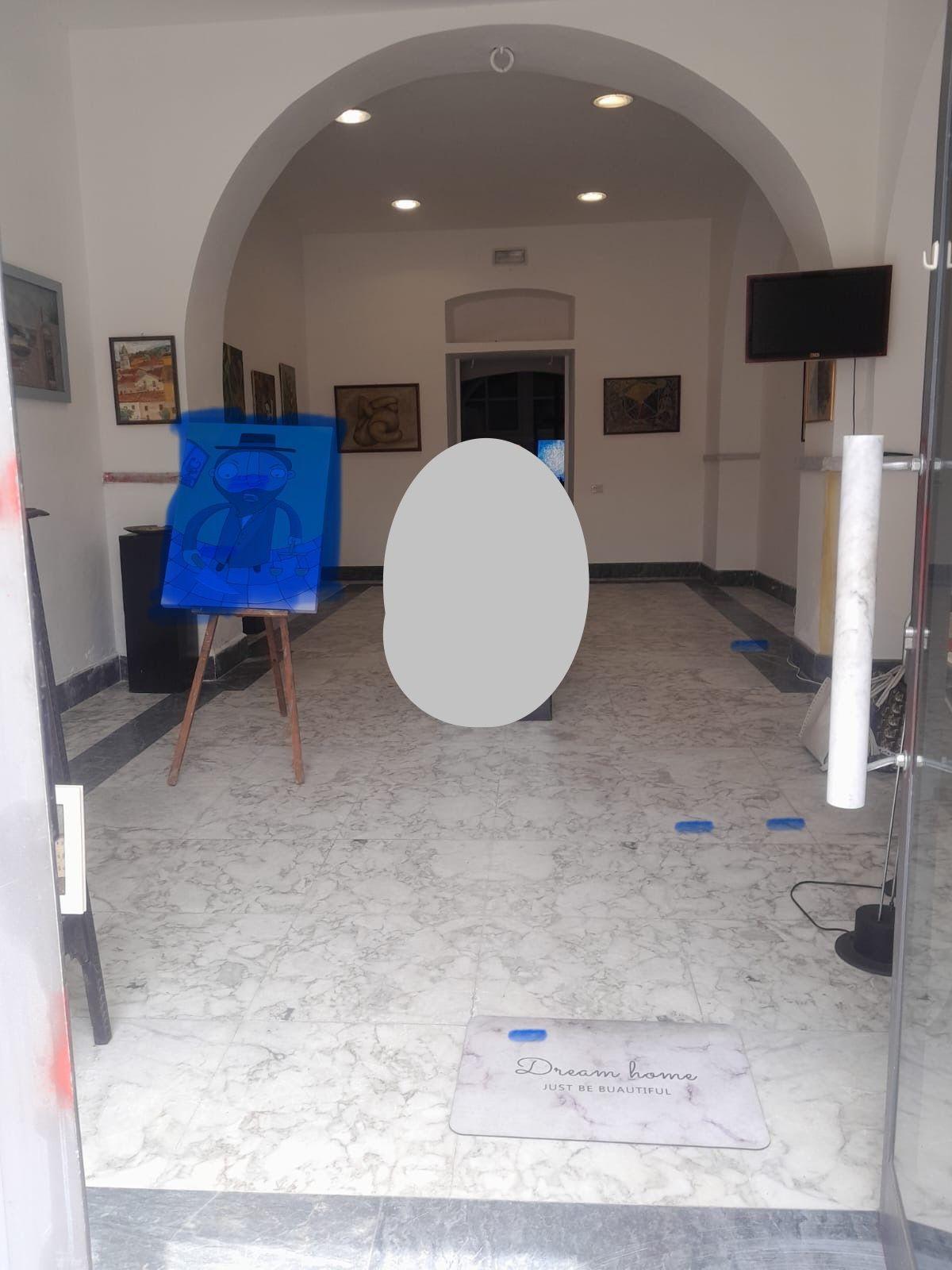 Foto annuncio 7