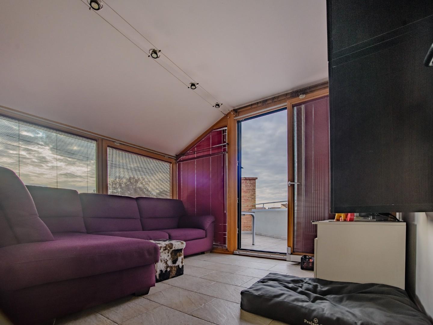 Immagine 27 di Appartamento in vendita  a Monteriggioni