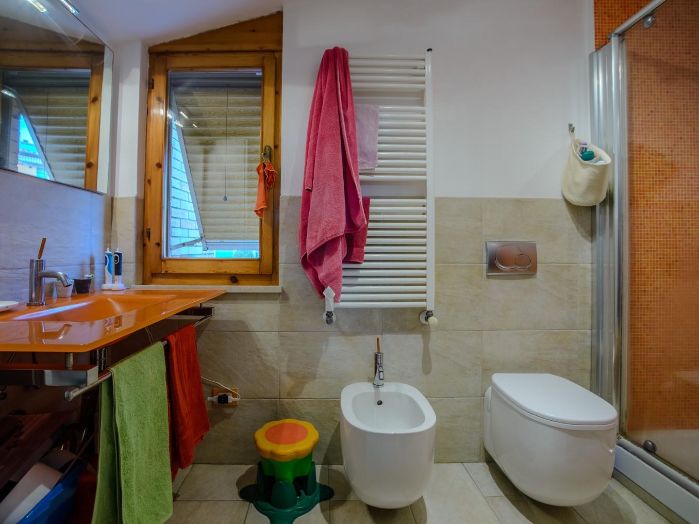 Immagine 33 di Appartamento in vendita  a Monteriggioni