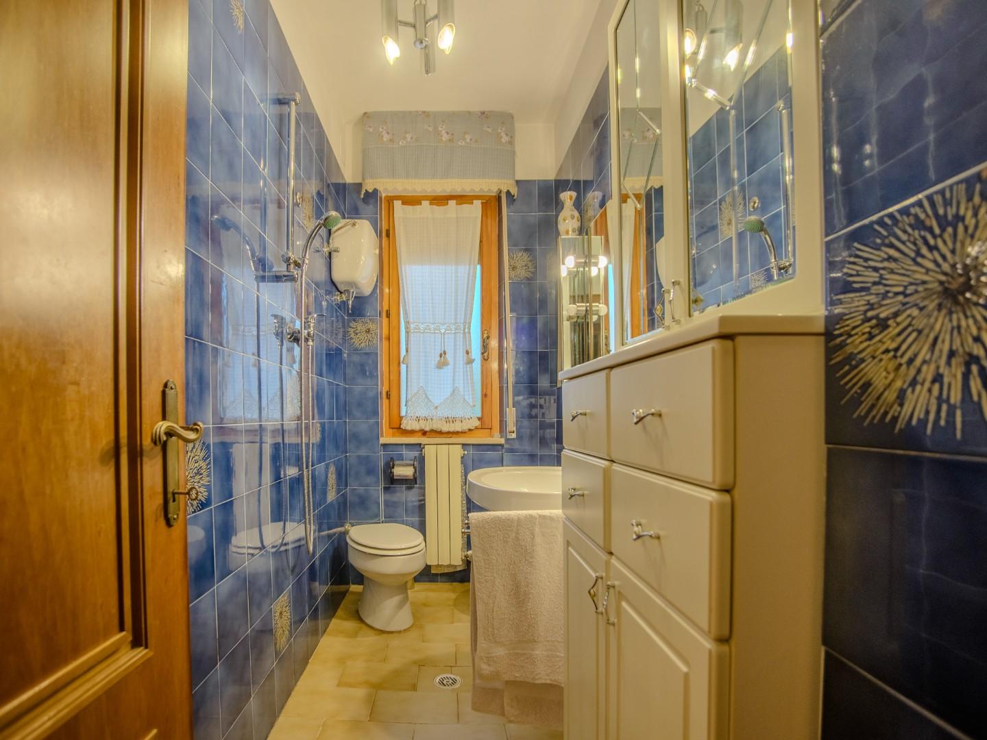 Immagine 17 di Appartamento in vendita  a Monteriggioni