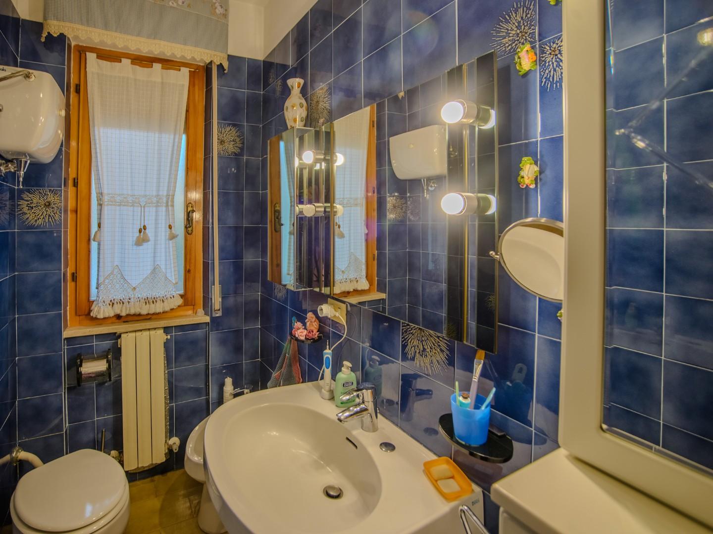 Immagine 19 di Appartamento in vendita  a Monteriggioni