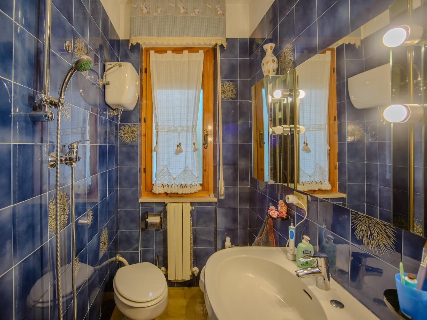 Immagine 18 di Appartamento in vendita  a Monteriggioni