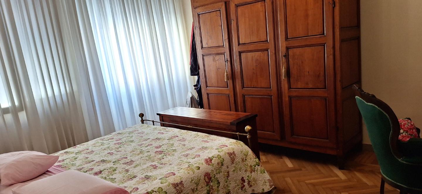 Immagine 22 di Appartamento in vendita  a Livorno