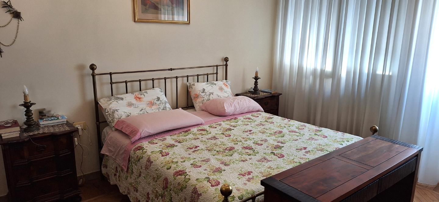 Immagine 15 di Appartamento in vendita  a Livorno