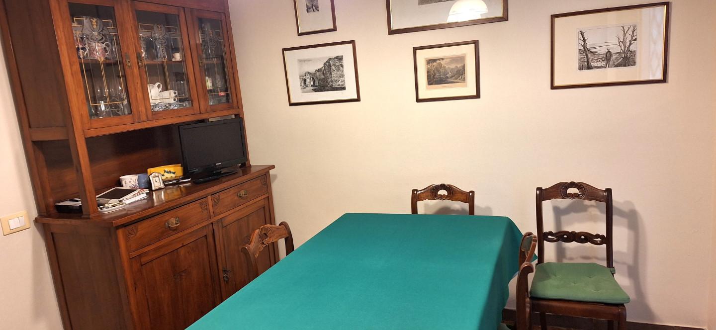 Immagine 11 di Appartamento in vendita  a Livorno