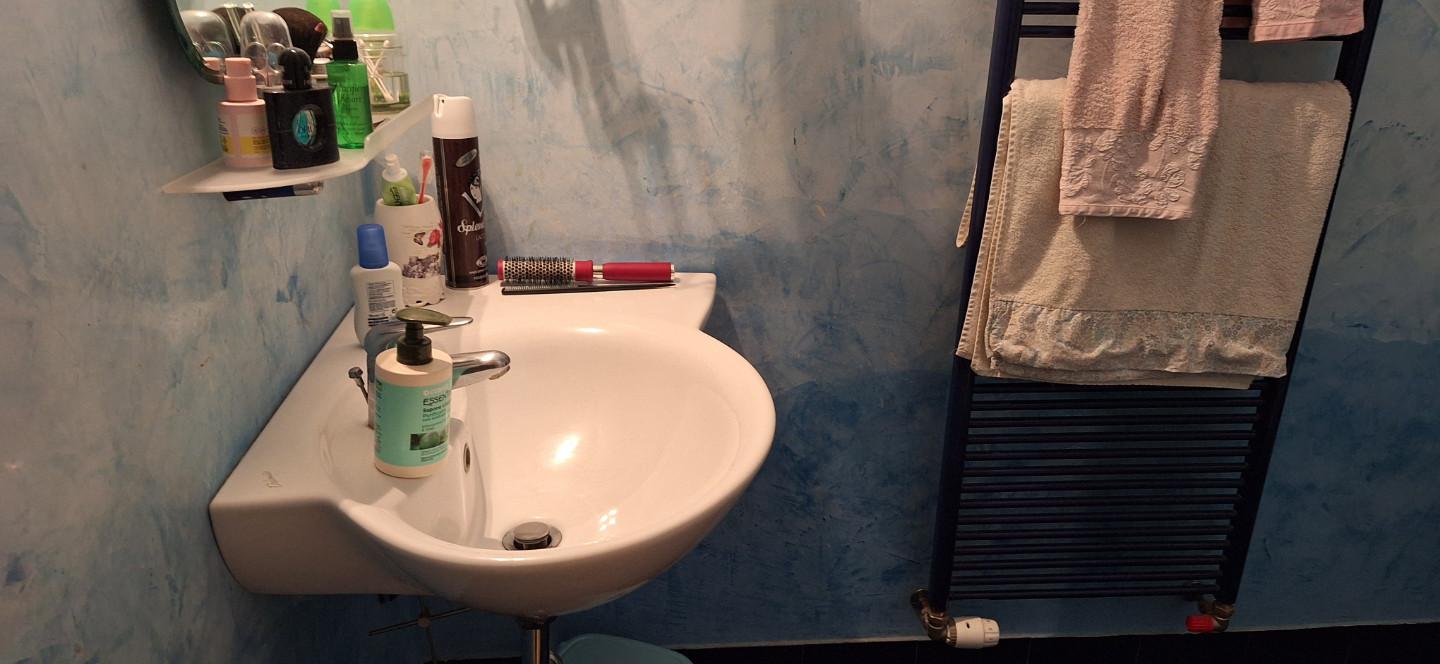 Immagine 31 di Appartamento in vendita  a Livorno