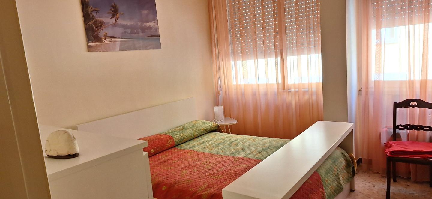 Immagine 24 di Appartamento in vendita  a Livorno