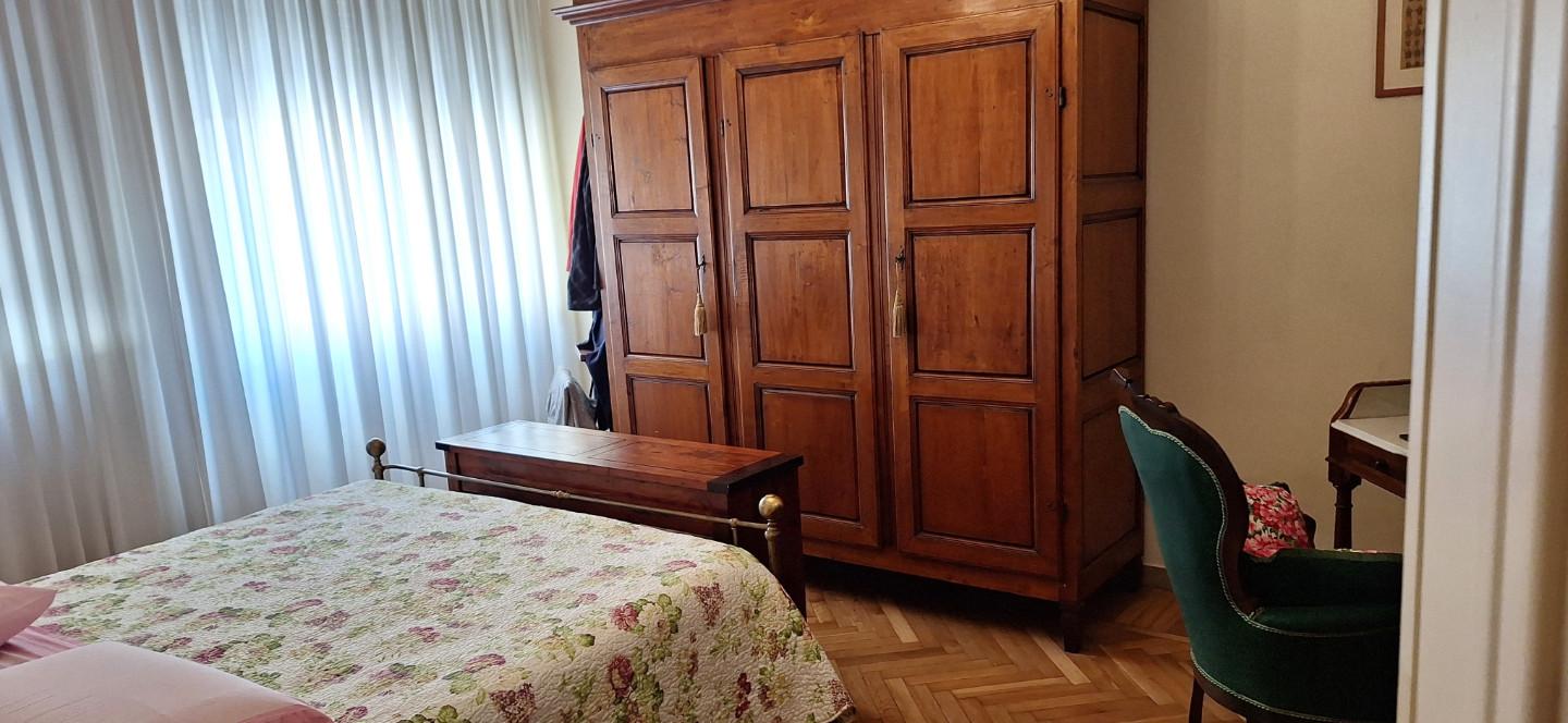 Immagine 14 di Appartamento in vendita  a Livorno