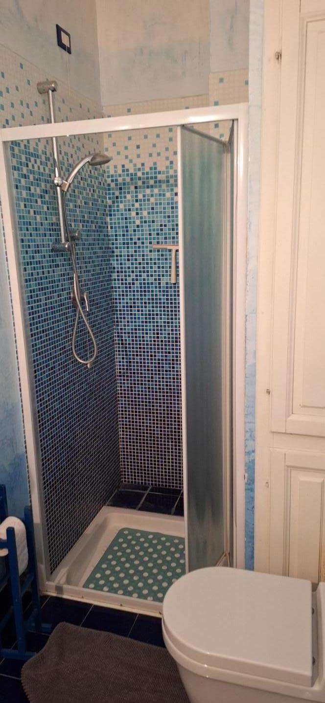 Immagine 33 di Appartamento in vendita  a Livorno