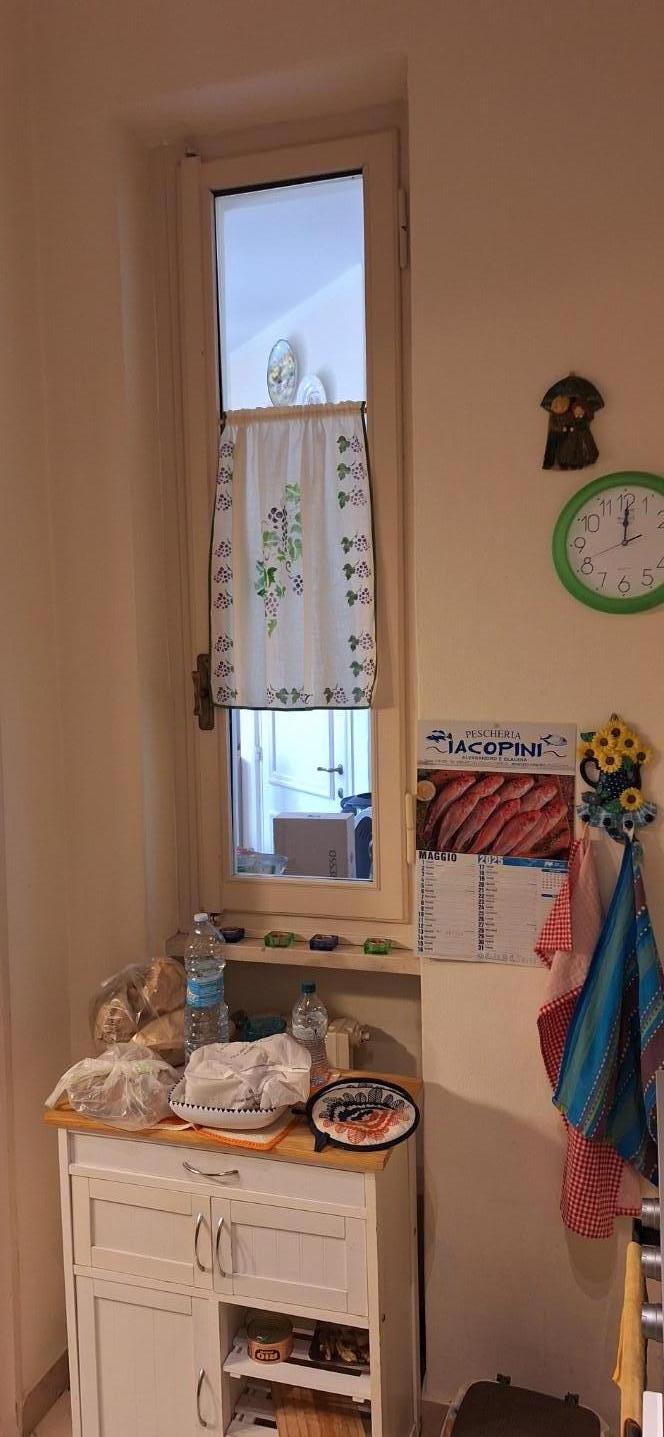 Immagine 35 di Appartamento in vendita  a Livorno