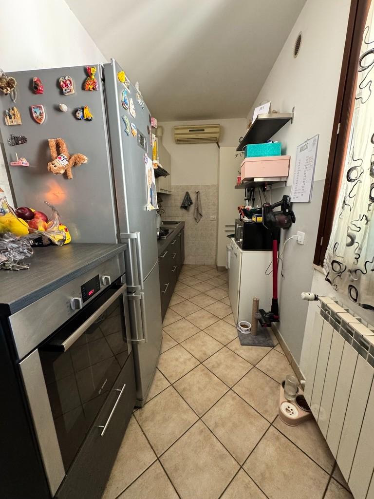 Immagine 4 di Appartamento in vendita  a Casole D'elsa