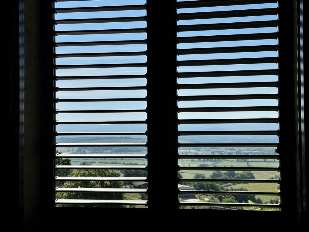 Immagine 11 di Appartamento in vendita  a Casole D'elsa