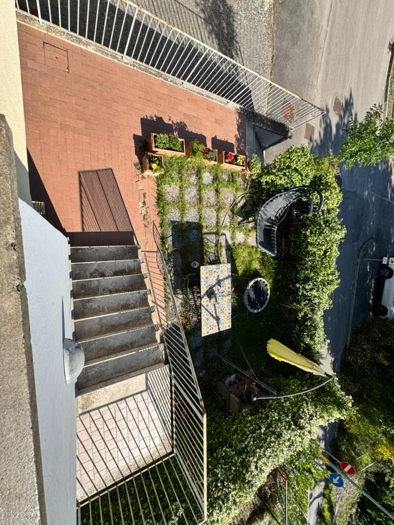 Immagine 19 di Appartamento in vendita  a Casole D'elsa