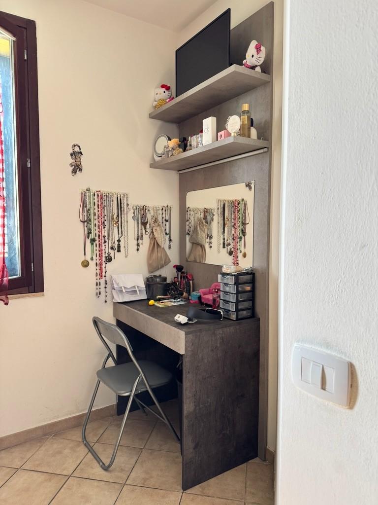 Immagine 12 di Appartamento in vendita  a Casole D'elsa