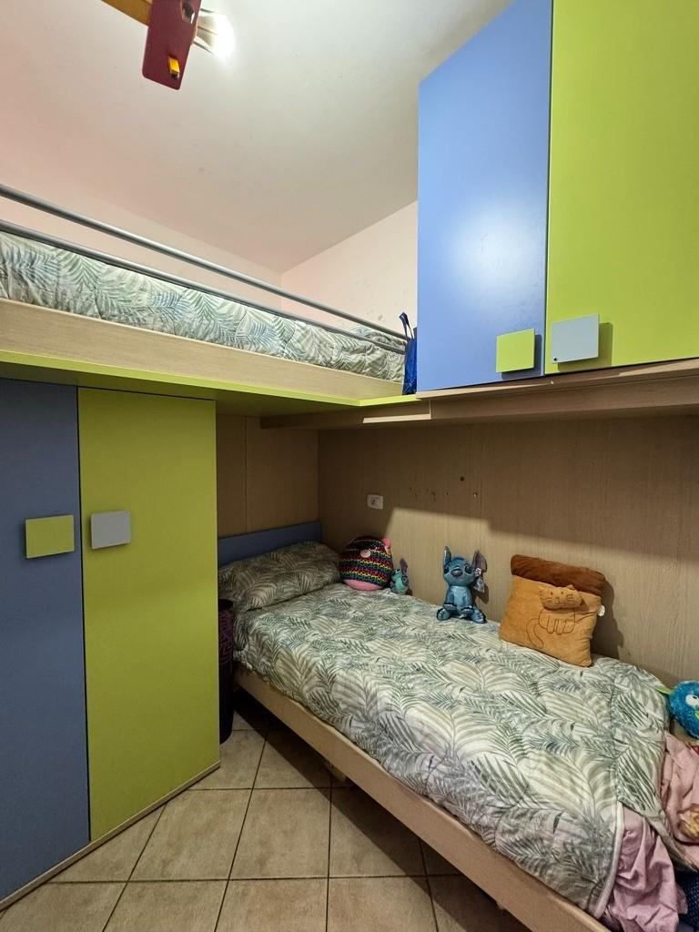 Immagine 14 di Appartamento in vendita  a Casole D'elsa