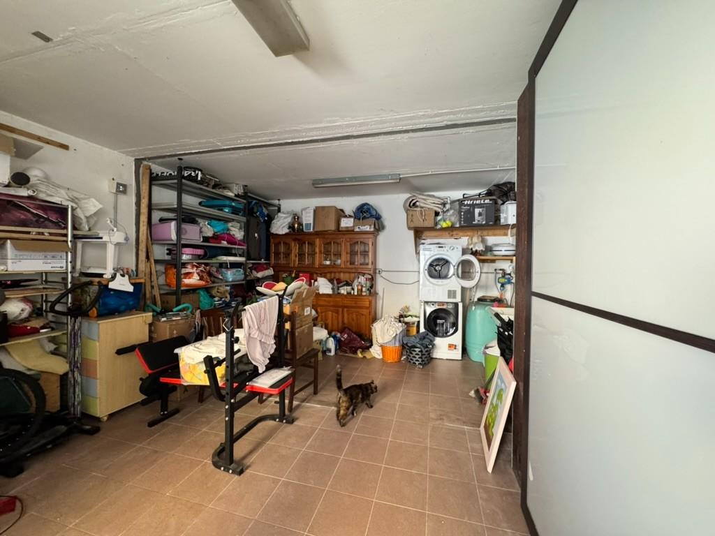 Immagine 21 di Appartamento in vendita  a Casole D'elsa