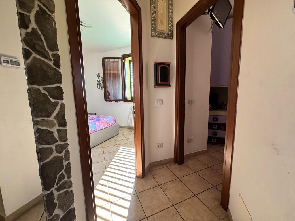 Immagine 8 di Appartamento in vendita  a Casole D'elsa