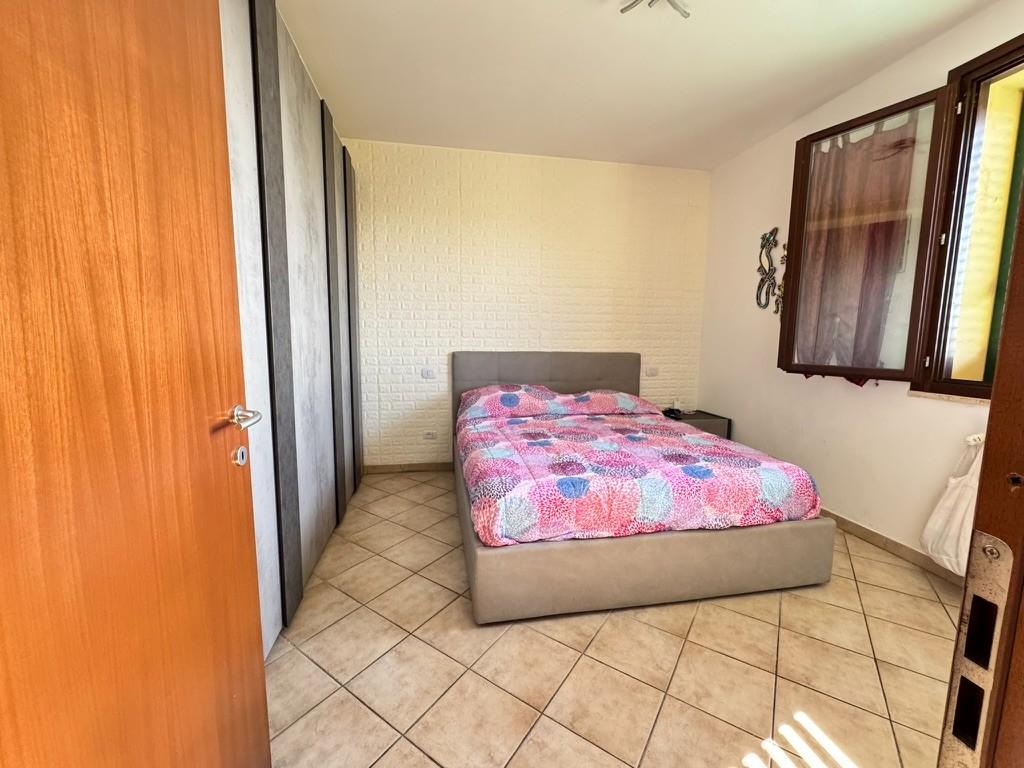 Immagine 10 di Appartamento in vendita  a Casole D'elsa