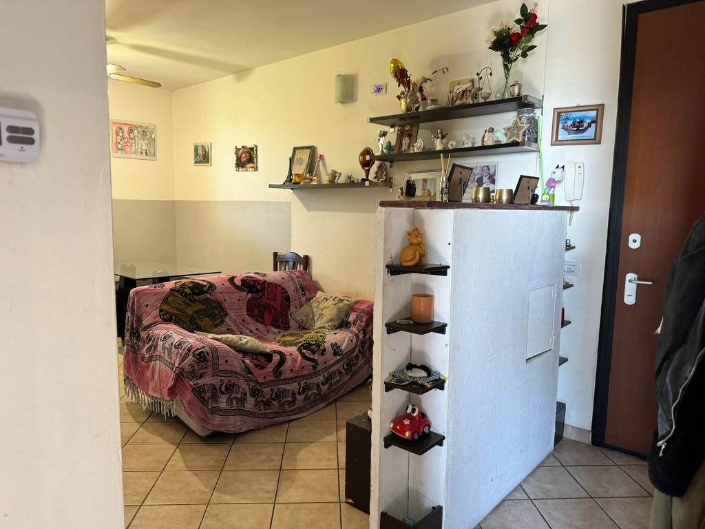 Immagine 13 di Appartamento in vendita  a Casole D'elsa