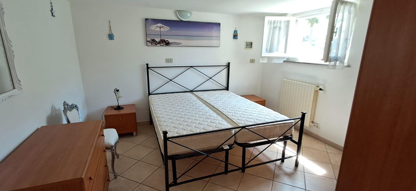 Immagine 40 di Villa in vendita  a Portoferraio