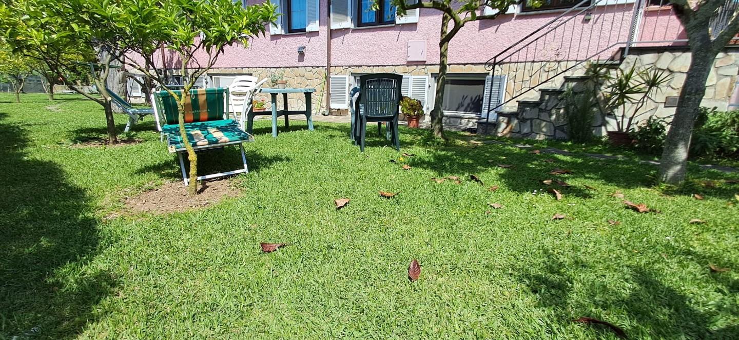 Immagine 30 di Villa in vendita  a Portoferraio