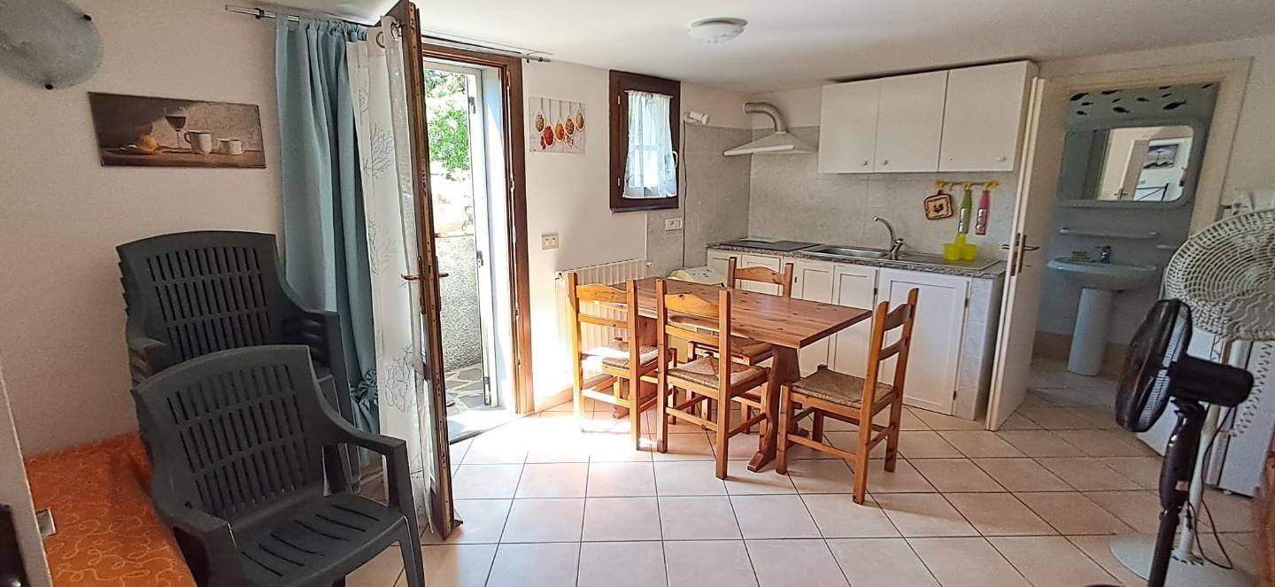 Immagine 31 di Villa in vendita  a Portoferraio