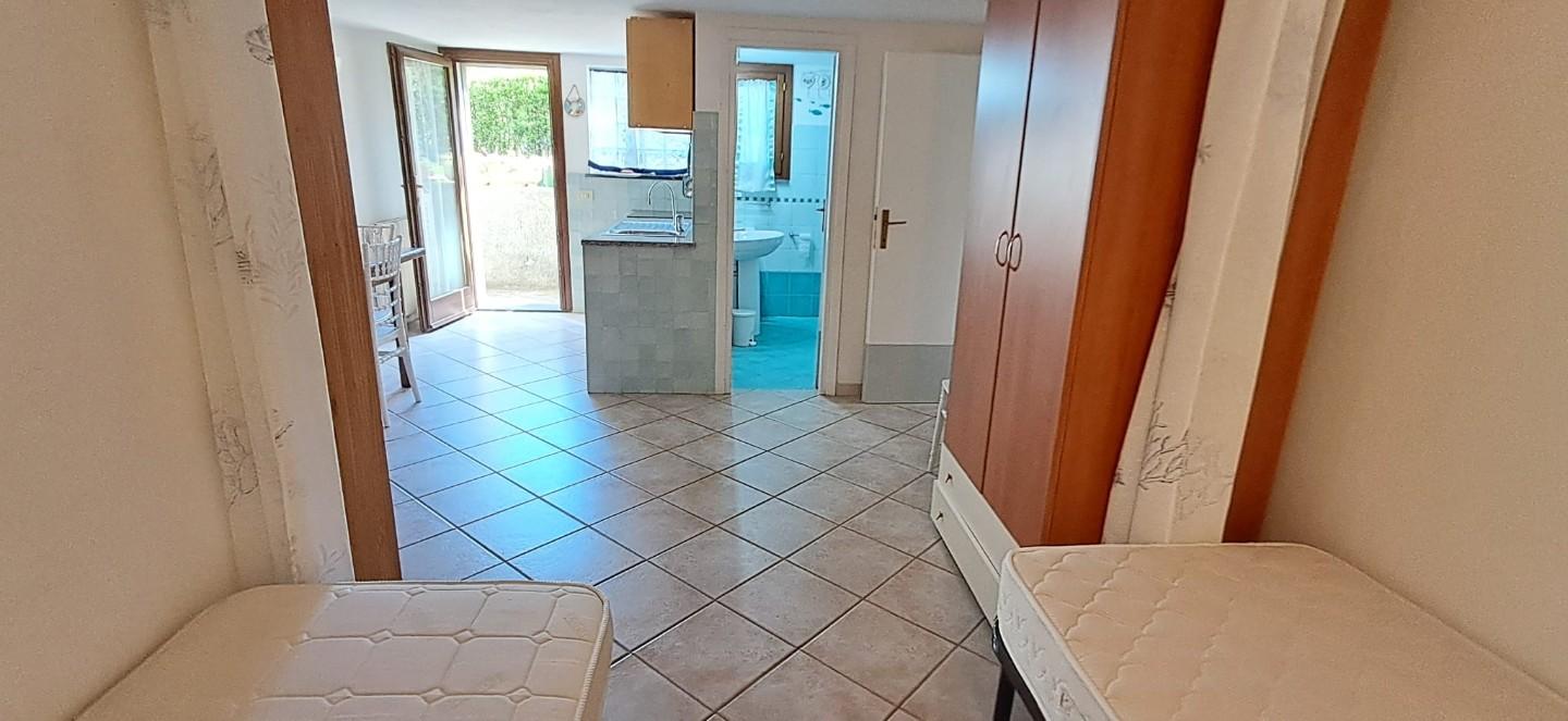 Immagine 39 di Villa in vendita  a Portoferraio