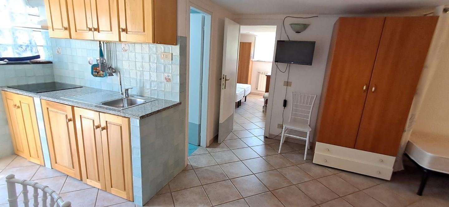 Immagine 38 di Villa in vendita  a Portoferraio