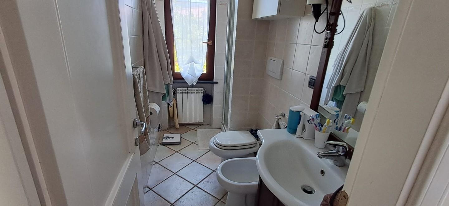 Immagine 26 di Villa in vendita  a Portoferraio